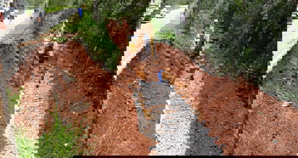 contencao-de-erosao-sfx-1.jpg