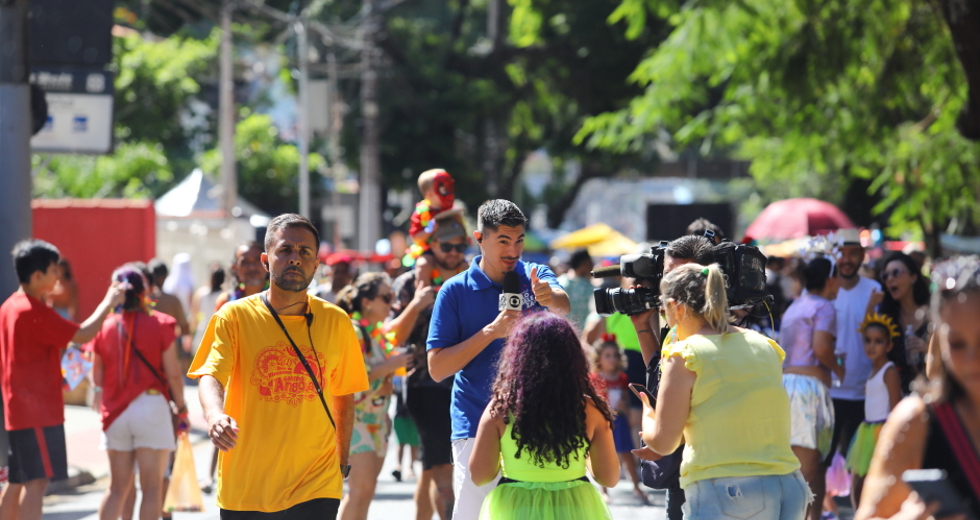 img_4116_claudio_vieira.jpg