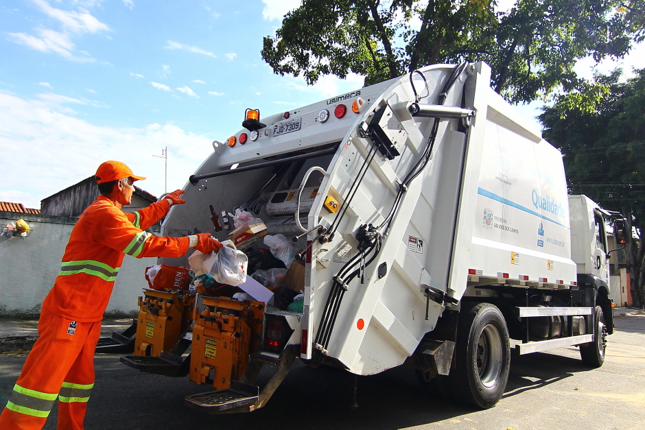 Foto: Divulgação coleta_seletiva_1_ano-07-claudio_vieira.jpg