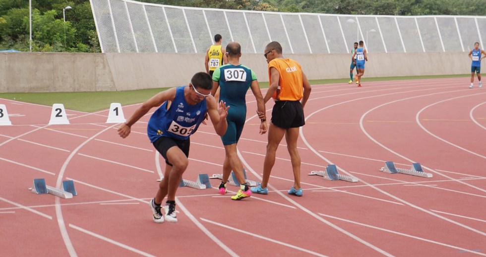 edson-paralimpico-2.jpg