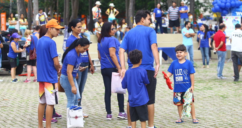 caminhada_autismo-28-claudio_vieira.jpg