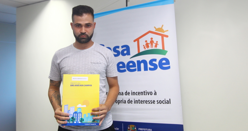cv__7704-claudio_vieira.jpg