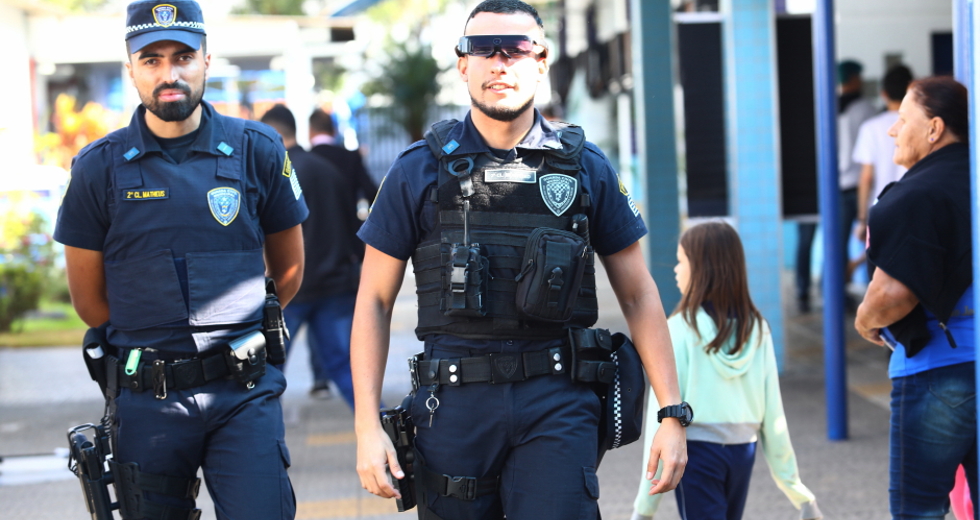img_9207_claudio_vieira.jpg