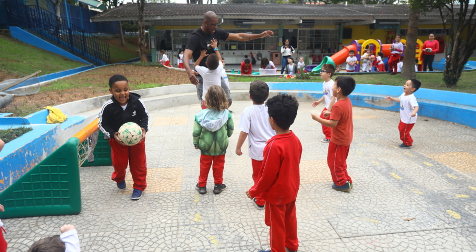 img_1990_claudio_vieira.jpg