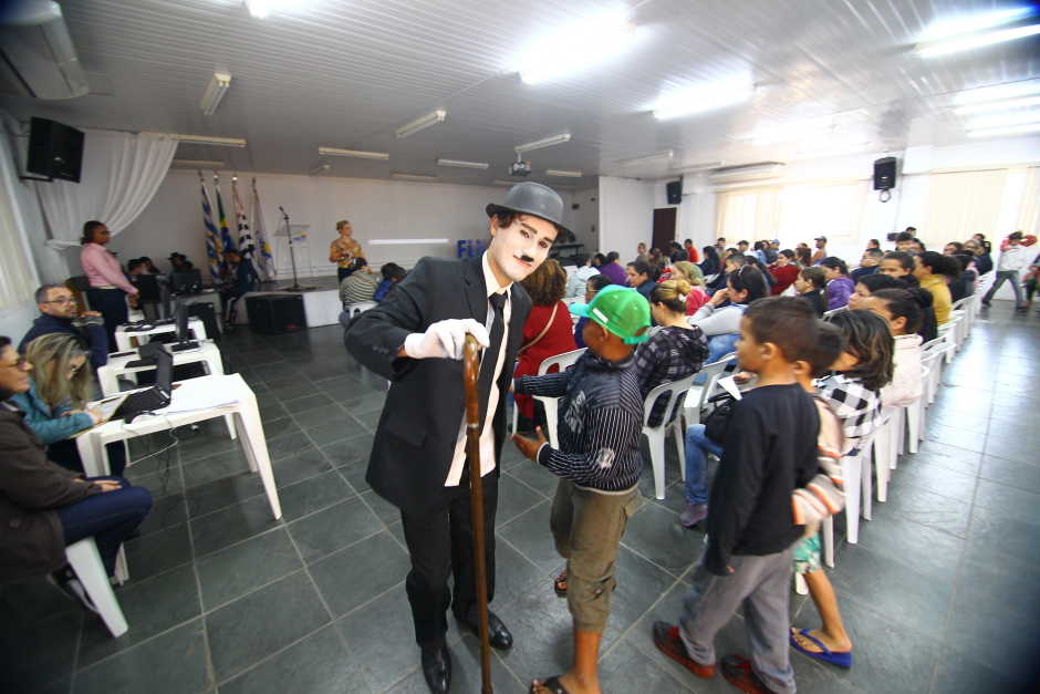 cv__2179-claudio_vieira.jpg
