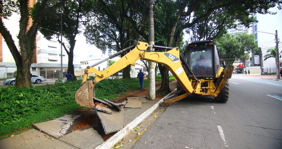 cv__0548_claudio_vieira.jpg