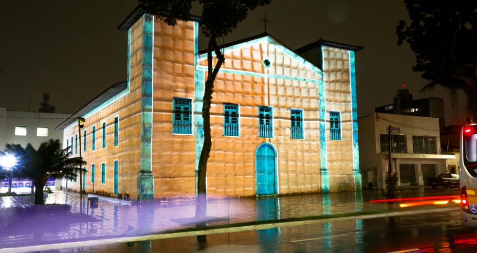 mapping-1550_adenir_britto.jpg