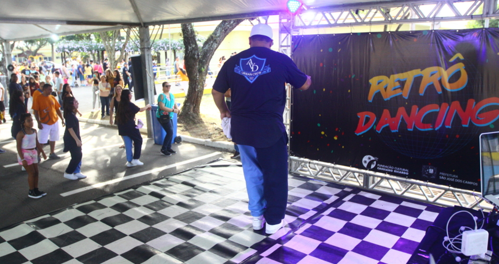 img_2498_claudio_vieira.jpg