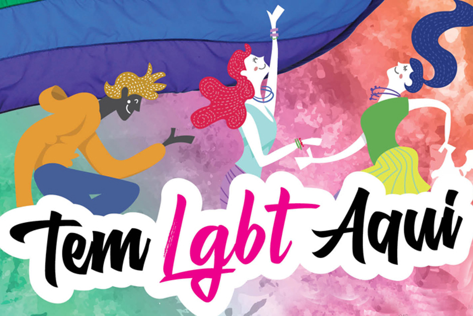 temlgbtaqui2.jpg