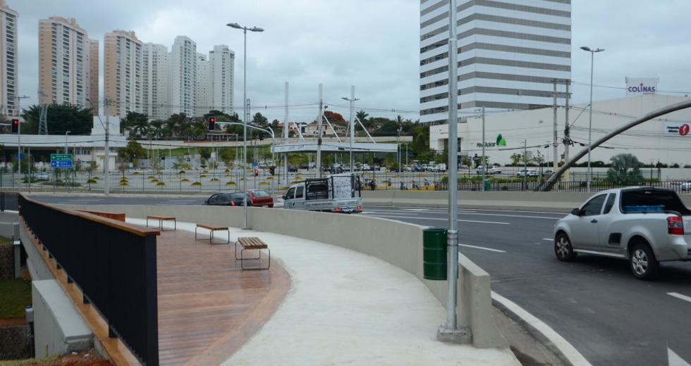 foto_charles-de-moura008-pmsjc.jpg