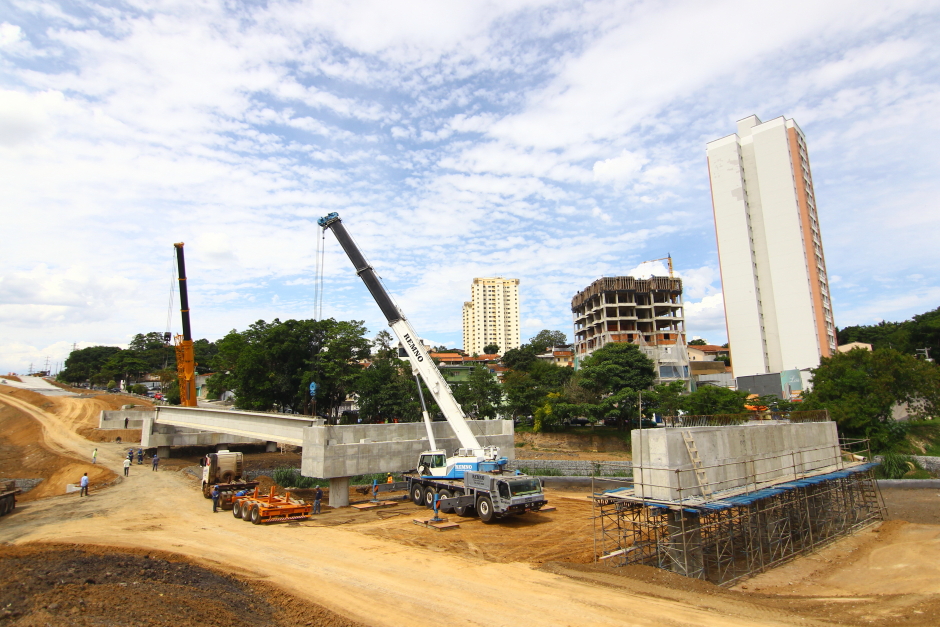 Foto: Divulgação cv__0677_claudio_vieira.jpg