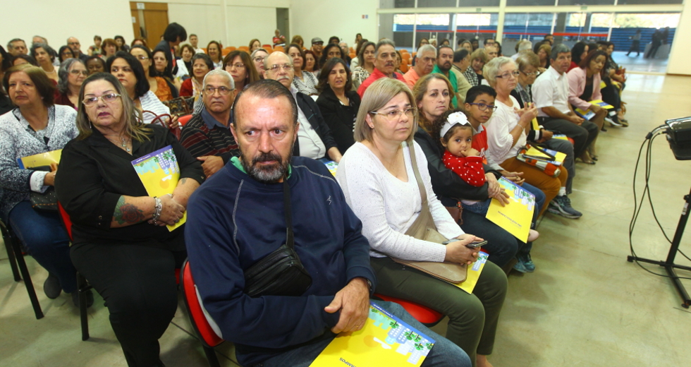cv__3500-claudio_vieira.jpg