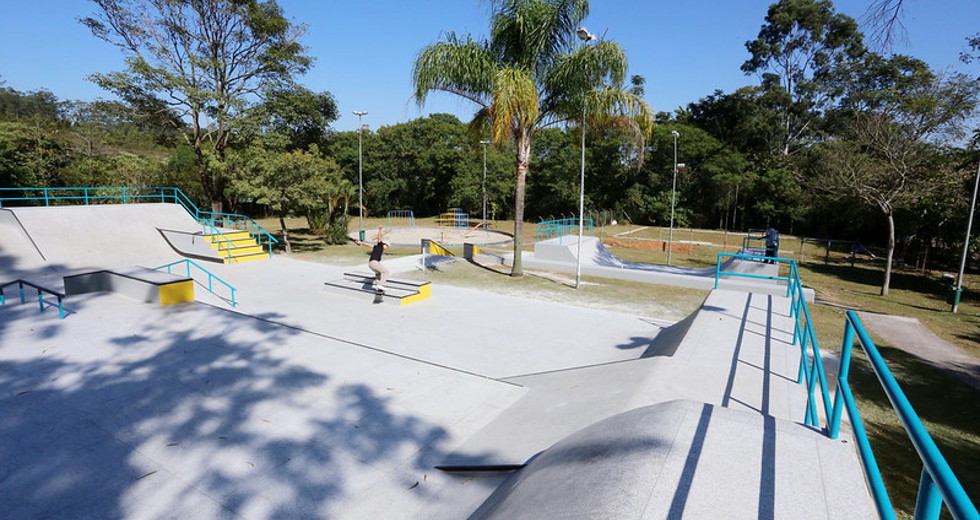 pista-skate-vista-verde-6.jpg