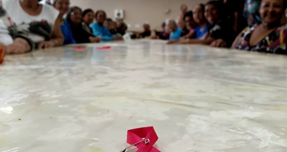 lacos-rosa.jpg