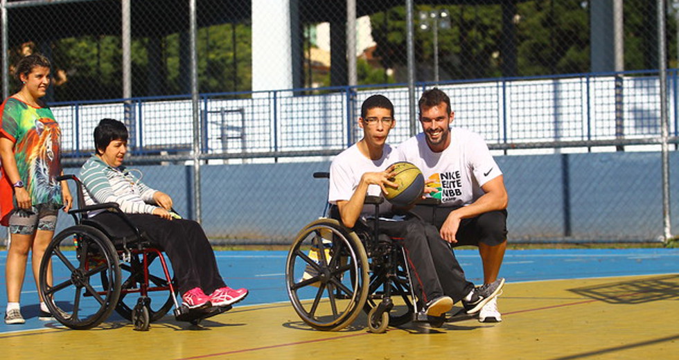 murilo-cv-4.jpg