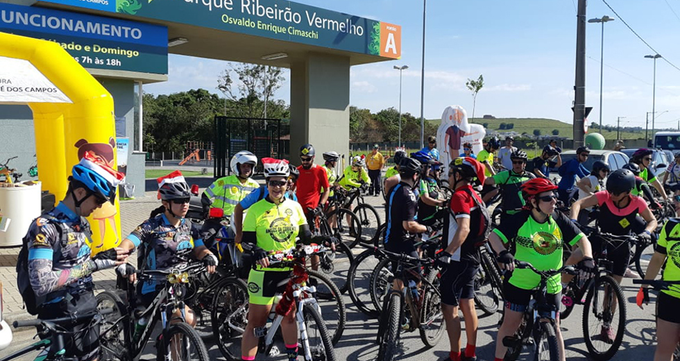 passeio-ciclistico-saida-ribeirao-vermelho-08-12-2019-lucas-cabral-09.jpeg