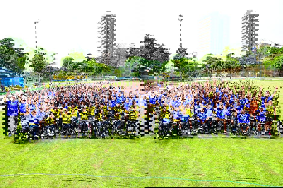 atletas-pcd-athlon-5.jpg