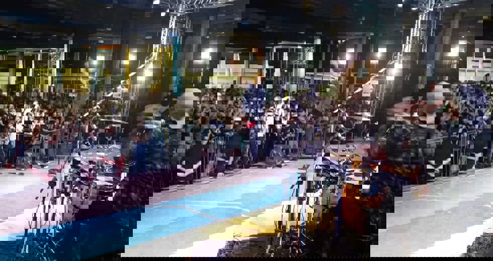shows-02.jpg