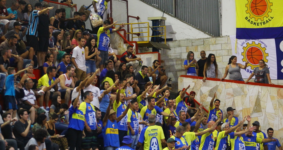liga_ouro_basquete-26-claudio_vieira.jpg