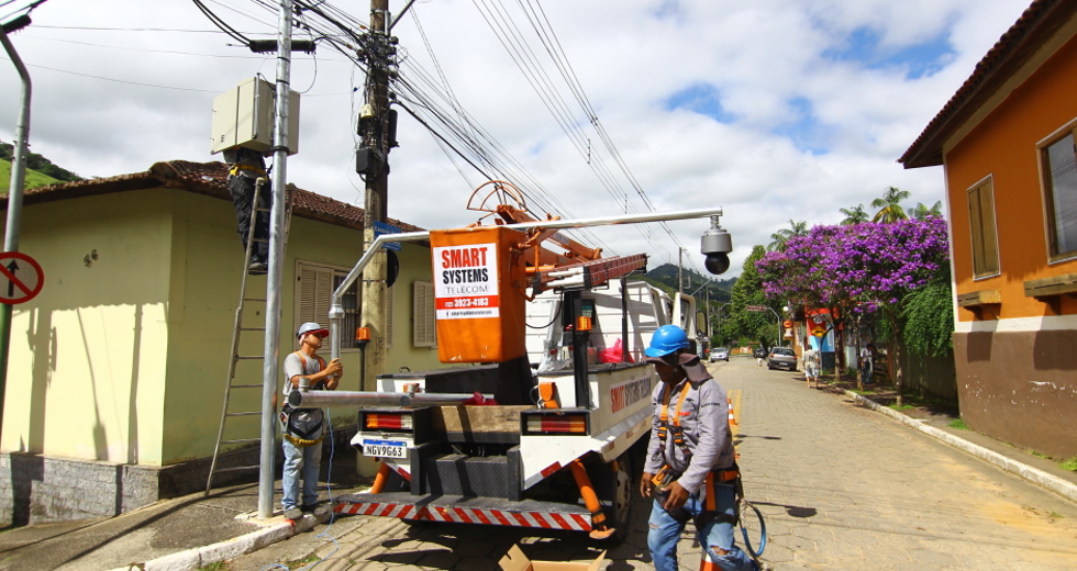 cv__7745_claudio_vieira.jpg