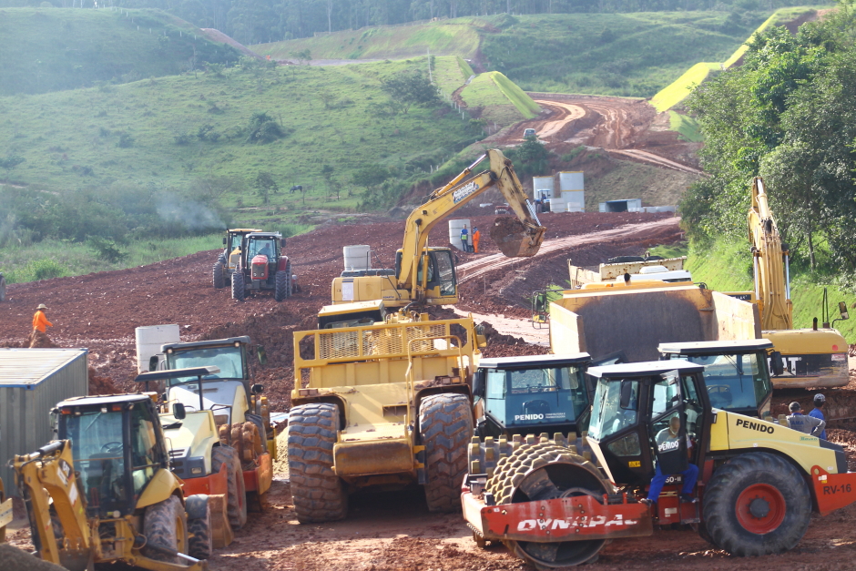 cv__5879_claudio_vieira.jpg