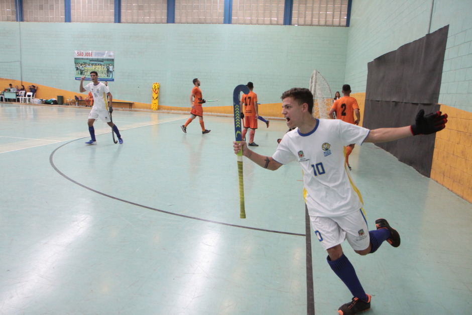 Foto: Divulgação foto-charles-de-moura-007pmsjc.jpg