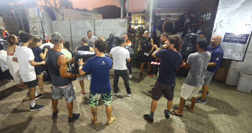 img_3044_claudio_vieira.jpg