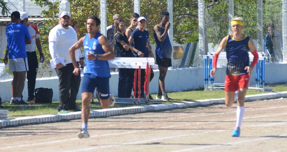 tmf_5138.jpg