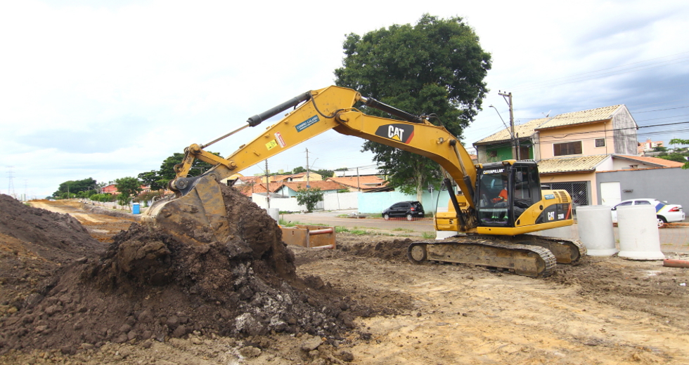 cv__5397_claudio_vieira.jpg