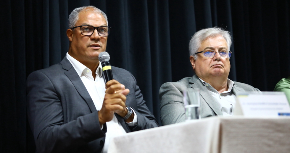 img_0668_claudio_vieira.jpg