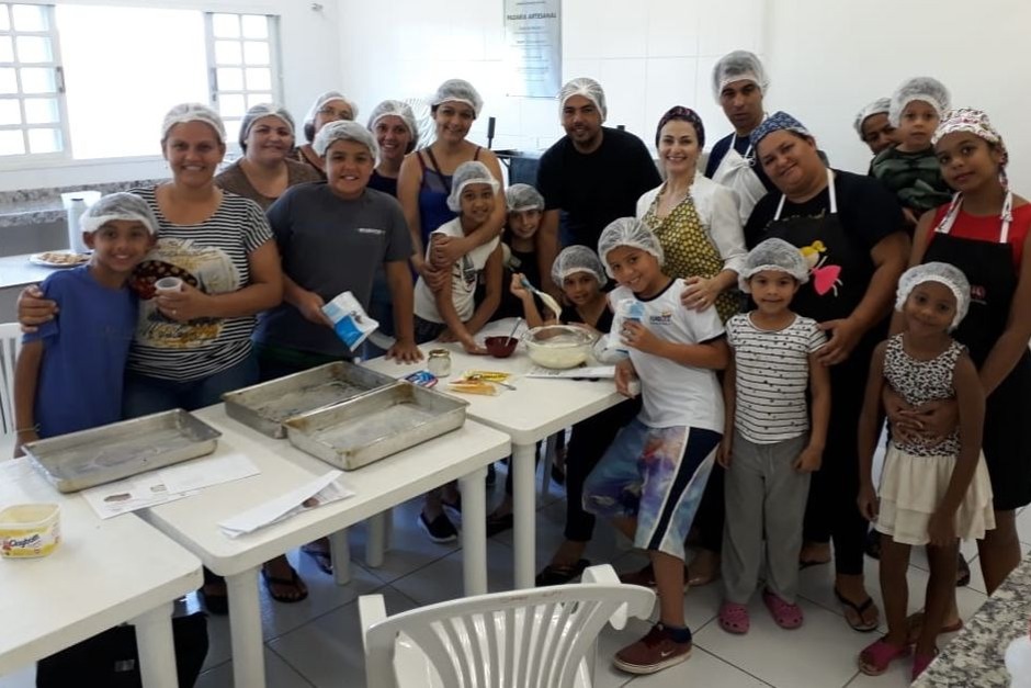 Foto: Divulgação dia-da-familia-1.jpg