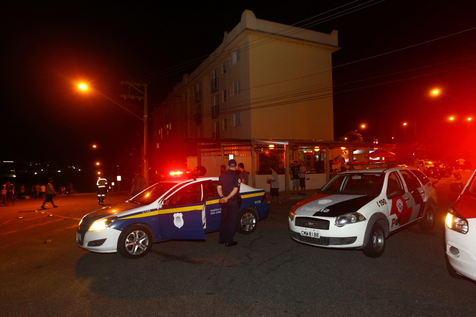 blitz_fluxo-01-claudio_vieira.jpg