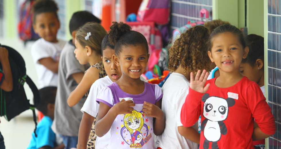 creche_pinheirinho_alunos-123-claudio_vieira.jpg