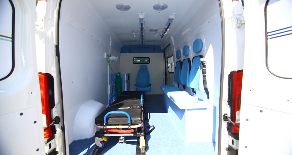 cv__0569_claudio_vieira.jpg