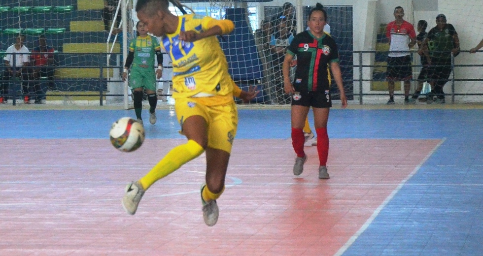 reg-29.jpg