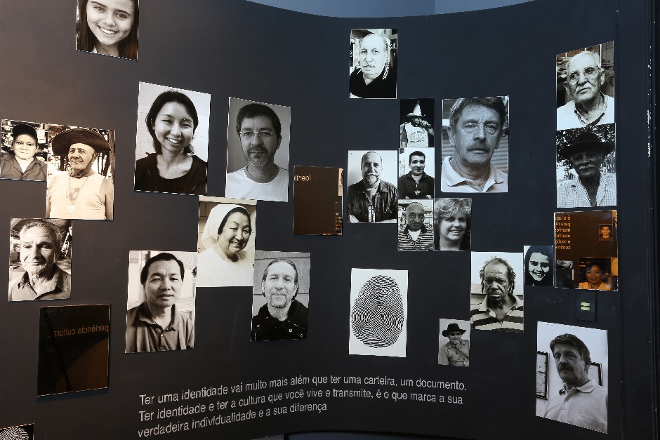 TERÇAS COM MUSEOLOGIA - JULHO 2025