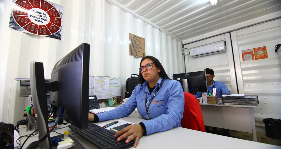 cv__6837_claudio_vieira.jpg