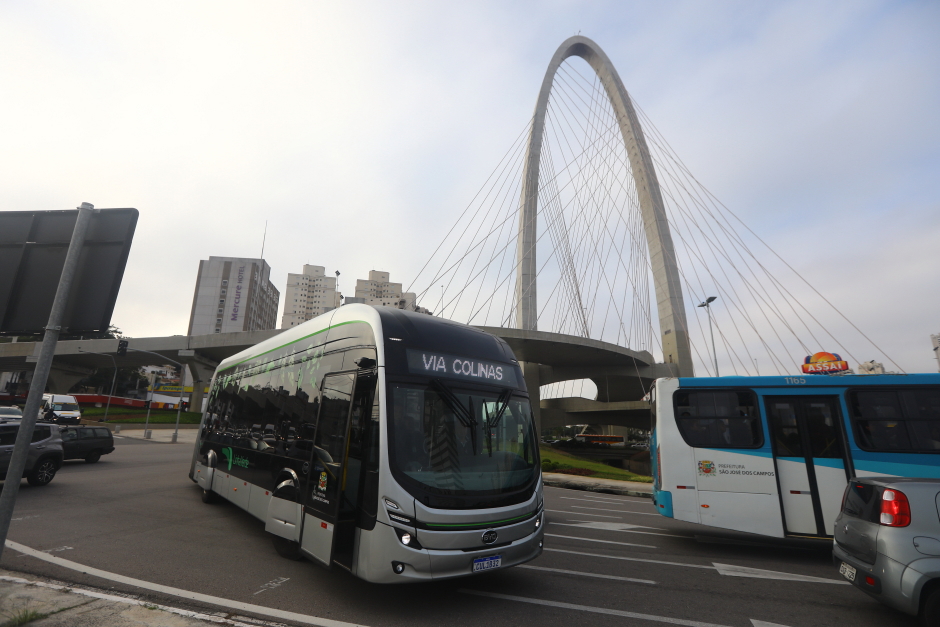 img_7845_claudio_vieira.jpg