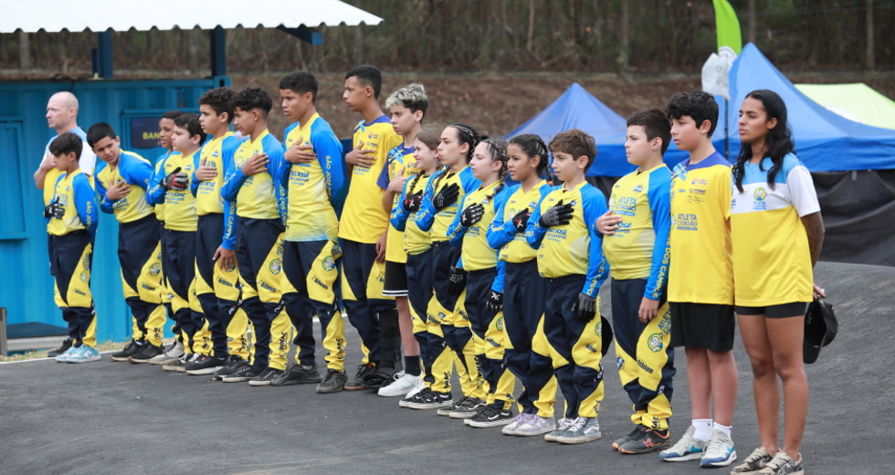 img_0509_claudio_vieira.jpg