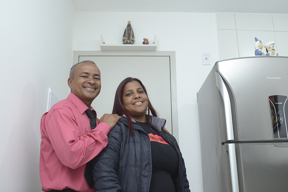 Foto: Divulgação familia-mirante-do-limoeiro-2-12-07-2019-lucas-cabral-03.jpg