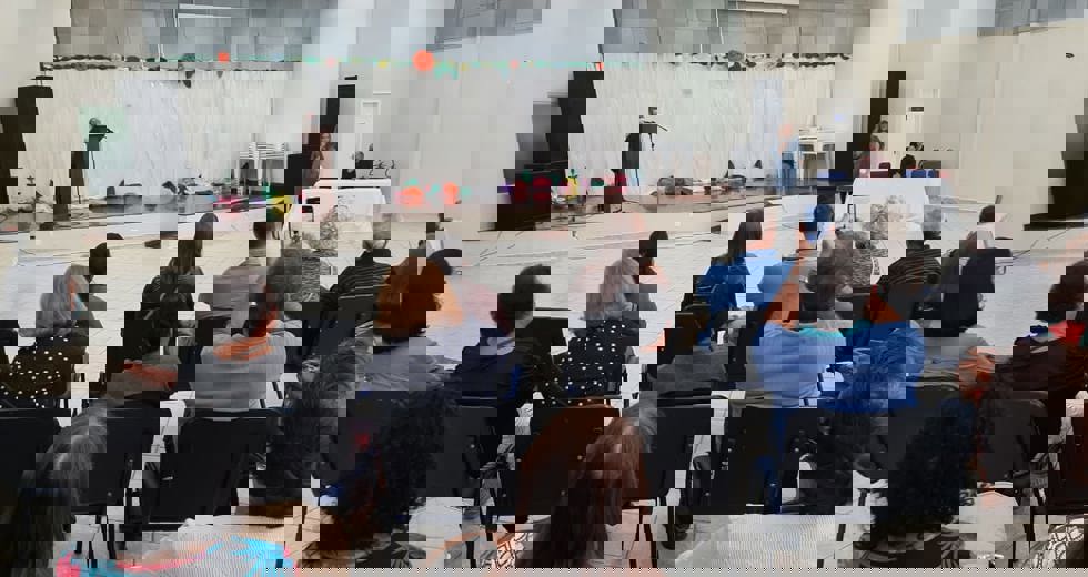 informaticaidoso6.jpeg