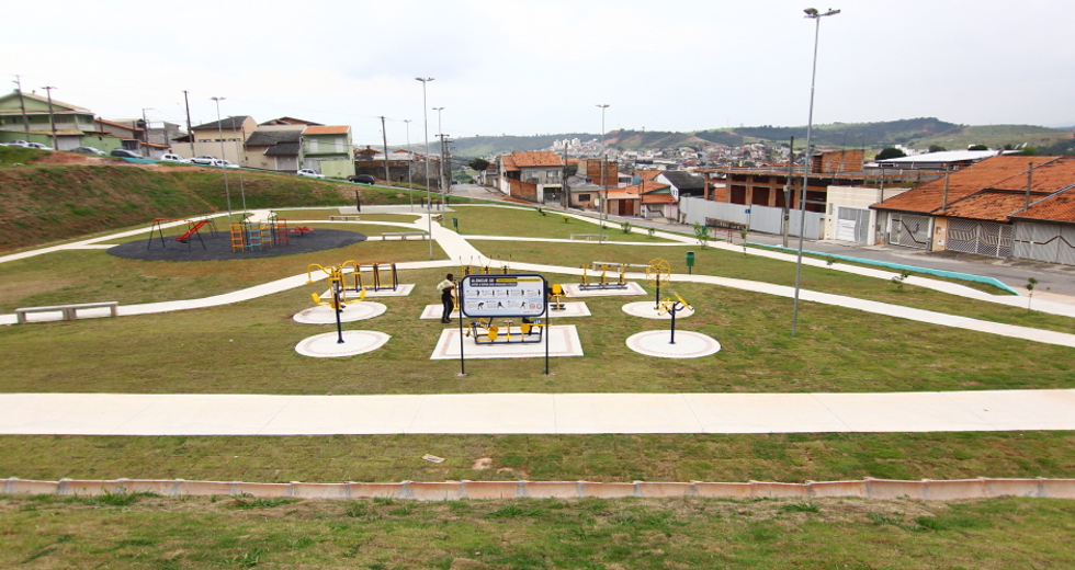 cv__0916_claudio_vieira.jpg