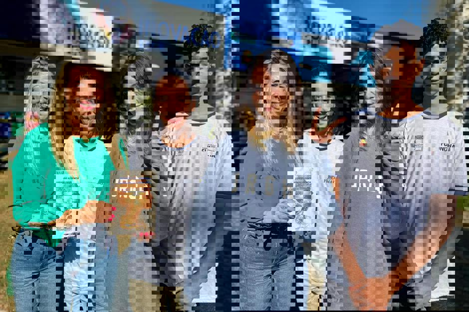 lanca-livro.jpeg