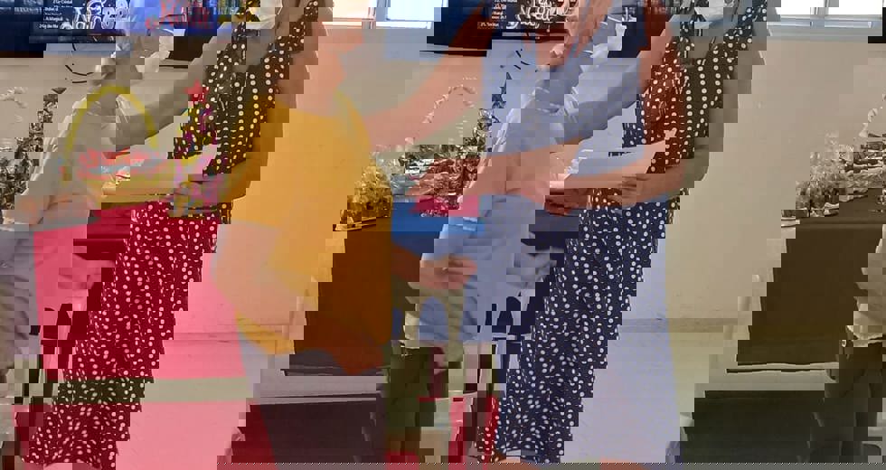 fundhascentro7.jpeg