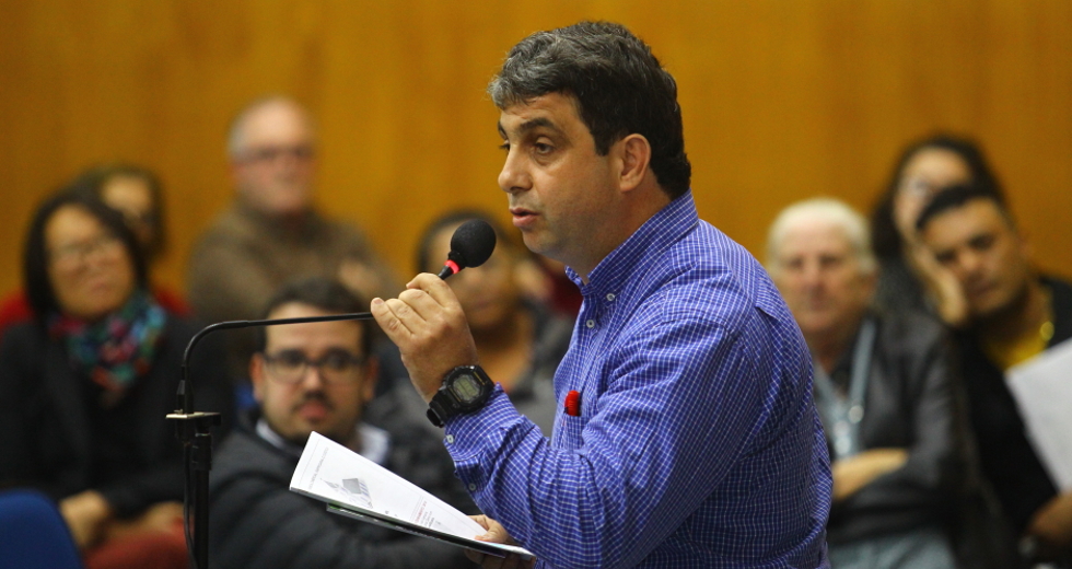 cv__2572_claudio_vieira.jpg