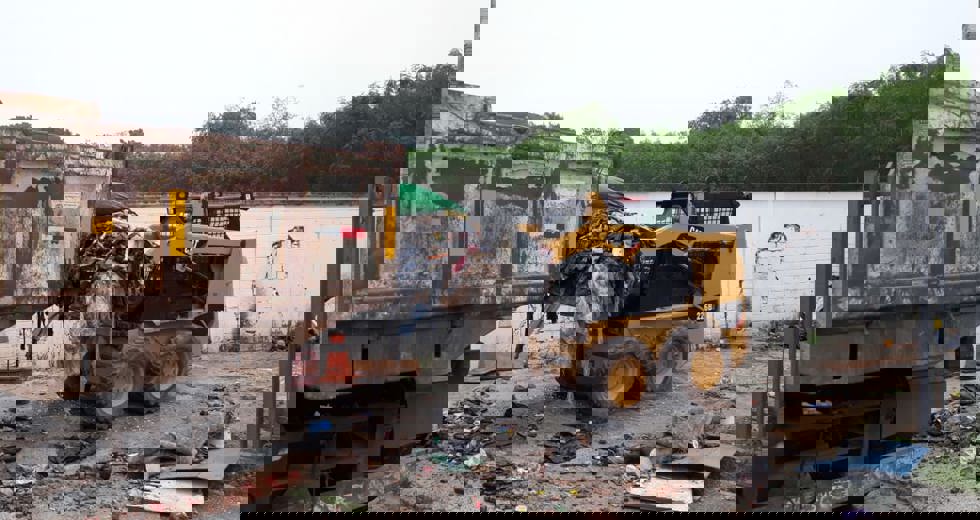 limpezapredio3.jpeg