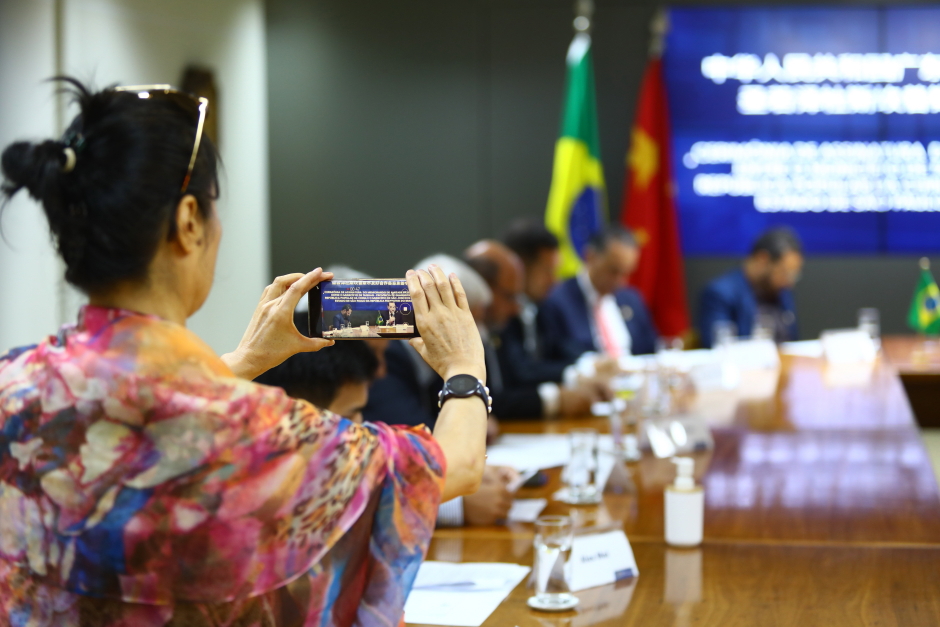 img_7170_claudio_vieira.jpg