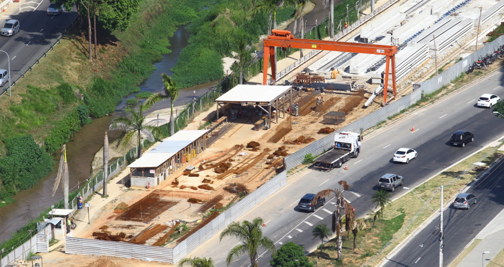 cv__0509_claudio_vieira.jpg