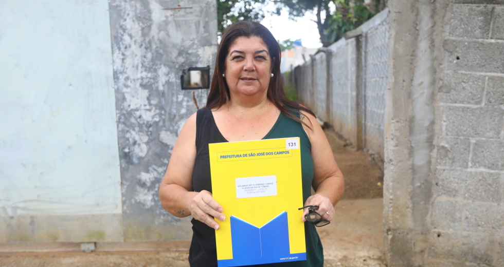 img_2016_claudio_vieira.jpg