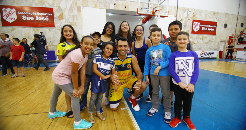 cv__1635-claudio_vieira.jpg
